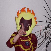 j3fr0's avatar