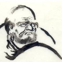 jacobnasz's avatar