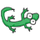 jamesgecko's avatar