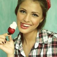 jamiellee's avatar