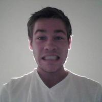 jamin101's avatar