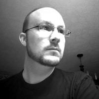 jbradc's avatar