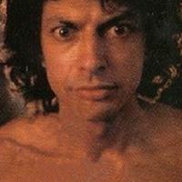 jeffgoldblumsprivatefacilities's avatar
