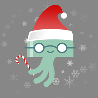 jellyclaus's avatar