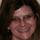 jilltoler's avatar