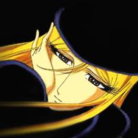 jmbnjcl's avatar