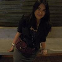 jmmf's avatar