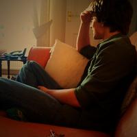 johanspun's avatar