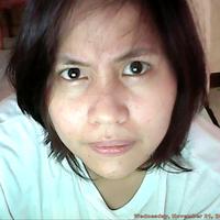 joyceanne's avatar