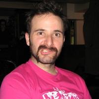 judypraze's avatar