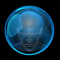 justdave's avatar