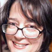 karemelia's avatar