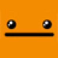 kawaii_ninja's avatar