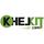 khelkit's avatar