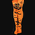 kneesox's avatar