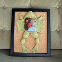 knitfroggy's avatar