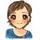 lagrangealauren's avatar