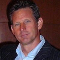 larsalan's avatar