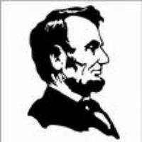 lataylor's avatar