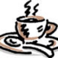 left3rd's avatar