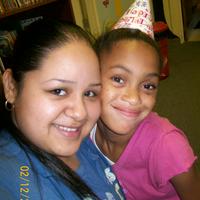 lillady604332000's avatar