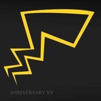 lmmorTall's avatar