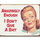 lornahayes's avatar