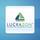 lucrazon's avatar