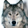lugerruger's avatar