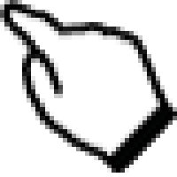 makemo's avatar