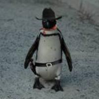 mamasu's avatar