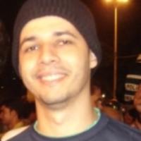 marcospereira's avatar
