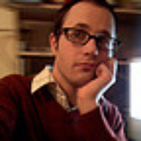 mattymatt's avatar