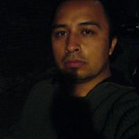 mcpiebot's avatar