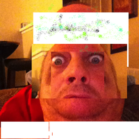 mikeee3434's avatar