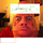 mikeee3434's avatar
