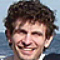 mikegoelzer's avatar