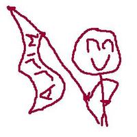 milla101's avatar