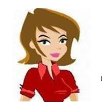 missag's avatar
