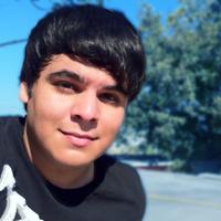 mithical's avatar
