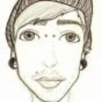mitten13's avatar