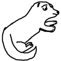 mivyj's avatar