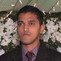 mmsgroup's avatar