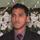 mmsgroup's avatar