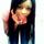 monStar's avatar