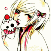 morales123's avatar