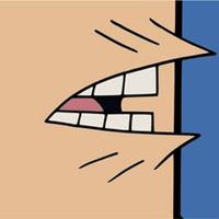 myhousehasstairs's avatar