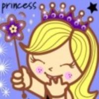 myrrie's avatar