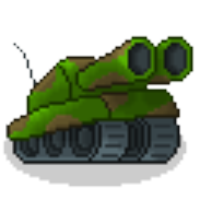 mzehnich's avatar