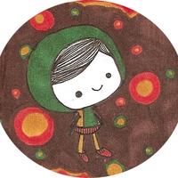 naffion's avatar